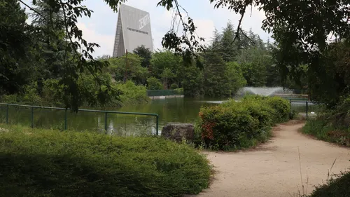 Dijon : Le Grand Déj’ des associations à la Toison d’Or